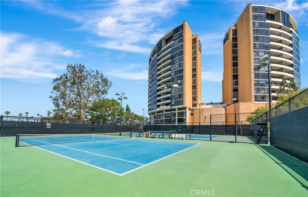 Additional image 73 of 4316 Marina City Drive Unit 227, Marina Del Rey, CA 90292