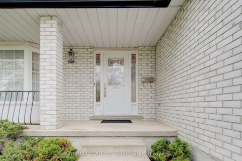Additional image 8 of 112 West Acres Crescent, Kitchener, ON, N2N 3G8