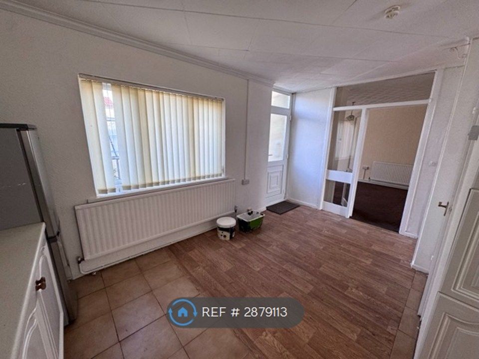 Additional image 4 of 3 bed terraced house to rentGreenwood Court, Caerphilly CF83