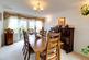 Additional image 6 of Eastwood Grange Court, Hexham, Northumberland, NE46