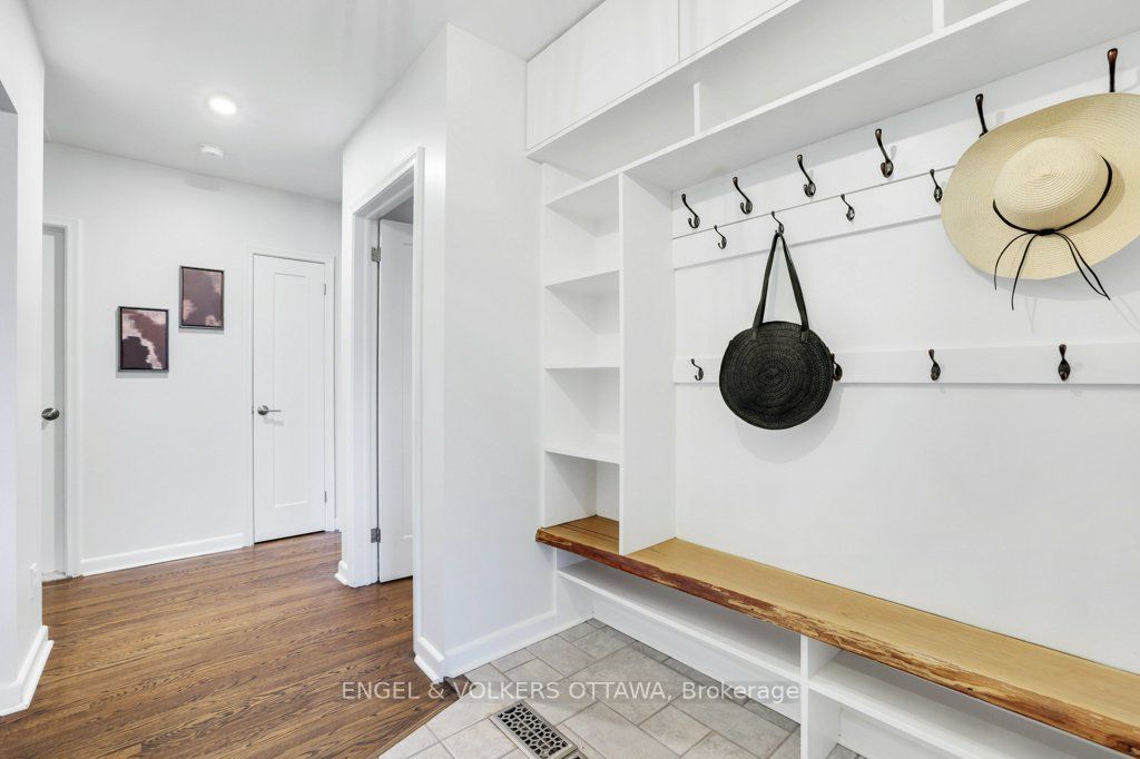 Additional image 5 of 968 Arkell Street, Ottawa, ON, K2B 5R3