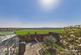 Additional image 14 of Park View, West Yorkshire WF10