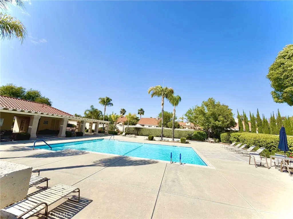 Additional image 26 of 27440 Bolandra Court, Temecula, CA 92591