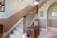 Additional image 2 of Pitt Terrace, Stirling, Stirlingshire, FK8