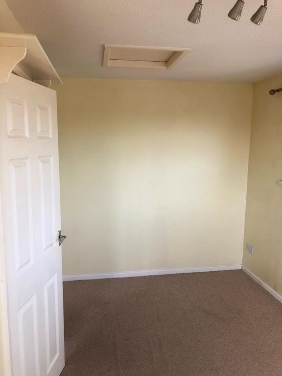 Additional image 3 of 1 bed flat to rentPentre Close, Cwmbran NP44