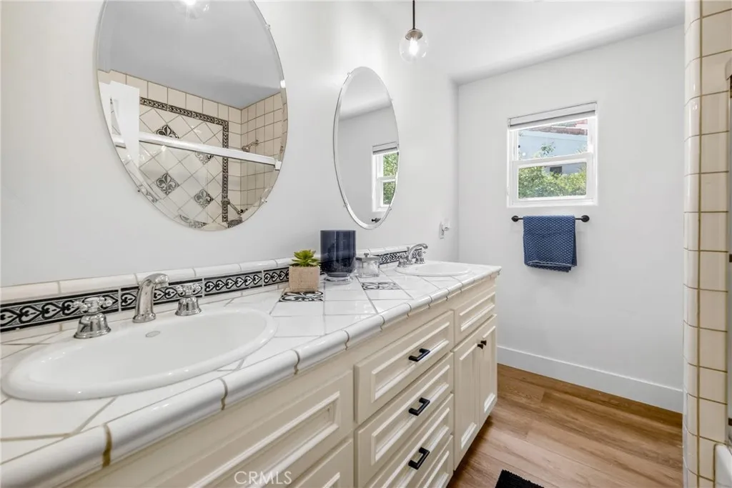 Additional image 19 of 4515 Park Livorno, Calabasas, CA 91302