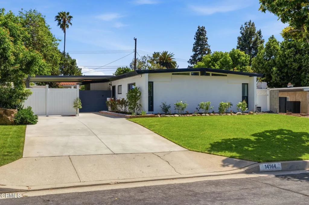 Additional image 27 of 14144 Viburnum Drive, Whittier, CA 90604