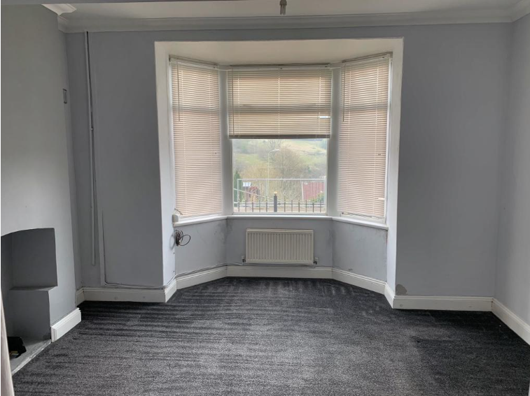 Additional image 3 of 2 bed terraced house to rentGraig Terrace, Caerphilly CF83