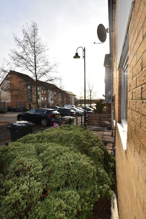 Additional image 19 of 4 bed terraced house to rentLakeview Way, Hampton, Peterborough PE7