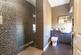 Additional image 29 of Formans Lodge Ravensheugh Road, Musselburgh, East Lothian