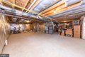 Additional image 38 of 86 Bay View Woods Loop, North East, MD, 21901