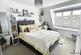 Additional image 7 of Gildredge Road, Eastbourne BN21