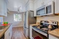 Additional image 29 of 1230 Henderson Ave, Sunnyvale, CA, 94086