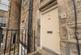 Additional image 2 of Northumberland Street South East Lane, Edinburgh EH3