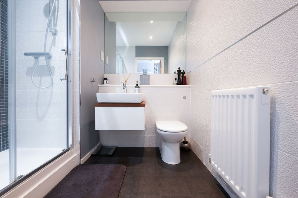 Additional image 10 of 3 bed terraced house for saleBailey Grove, Inverkip PA16