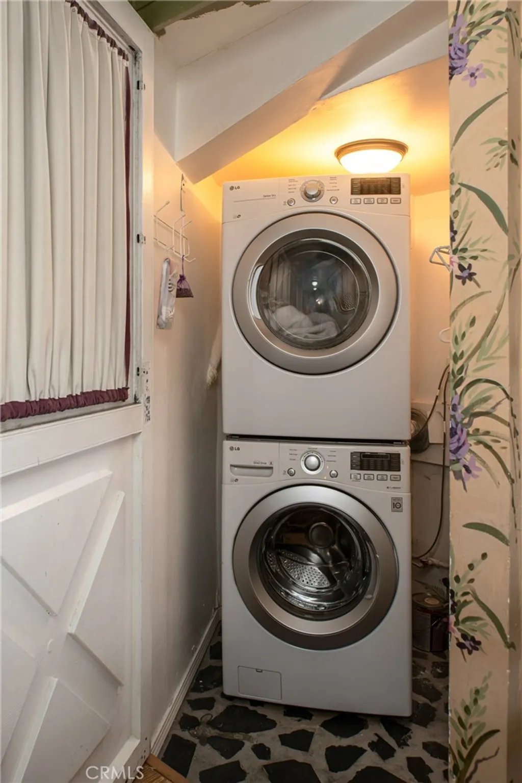 Additional image 27 of 26335 Forest Lane, Twin Peaks, CA 92391