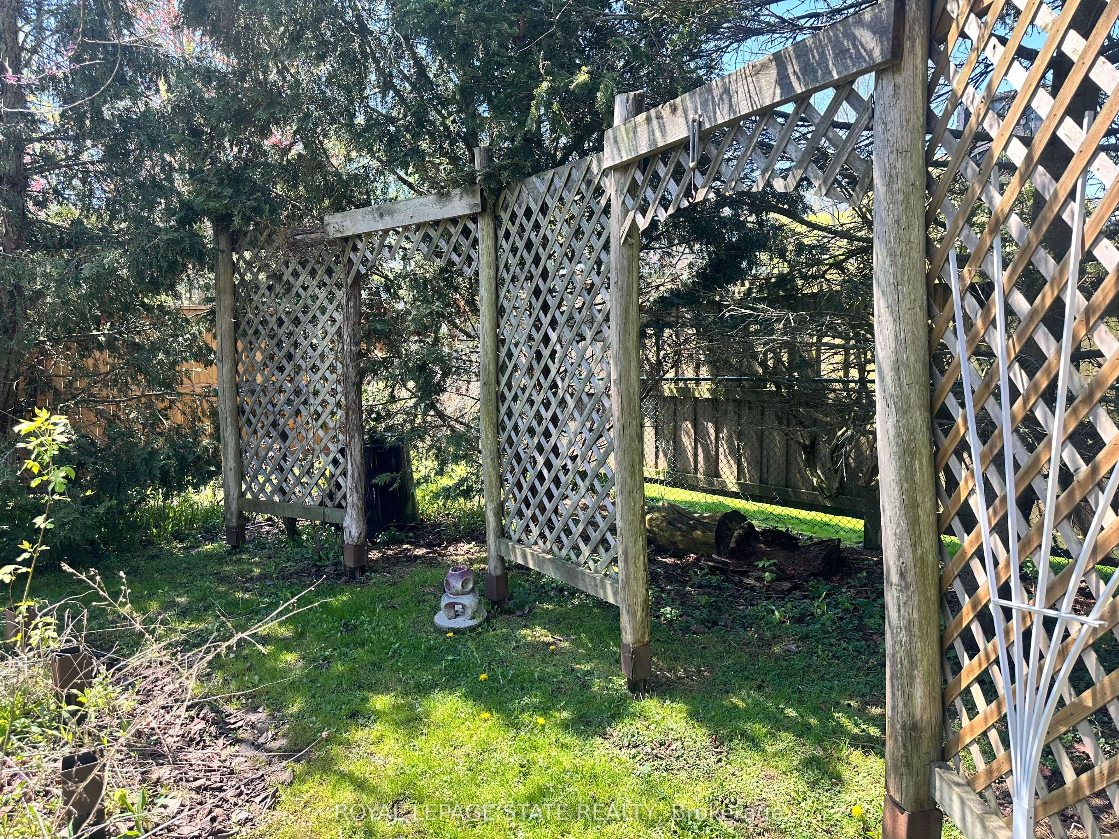 Additional image 5 of 618 Pine Street, Haldimand, ON, N1A 2M2