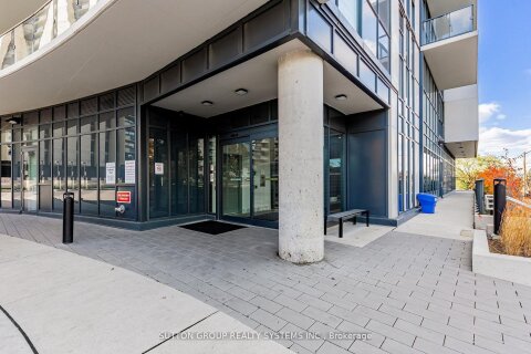 Additional image 8 of 611-1461 Lawrence Avenue, Toronto, ON, M6L 0A6