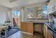 Additional image 4 of Hazelbank, Surbiton, KT5