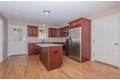 Additional image 3 of 4 Grove St, Moodus, CT, 06469