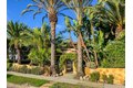 Additional image 41 of 3524 Grand View Blvd, Los Angeles, CA, 90066