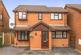 Jasmin Way, Packmoor, Stoke-on-Trent