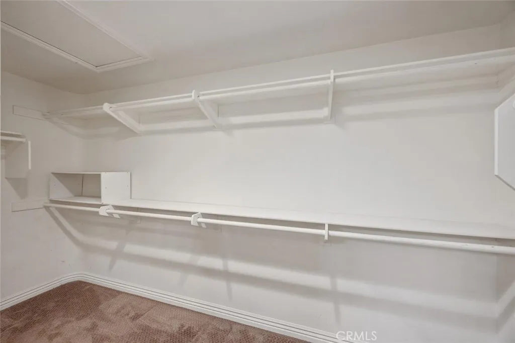 Additional image 105 of 26720 Via Colina, Valencia, CA 91381