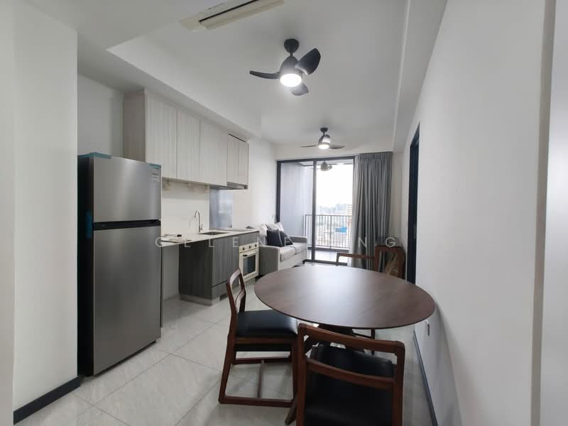 Additional image 2 of 1 Lorong 5 Toa Payoh