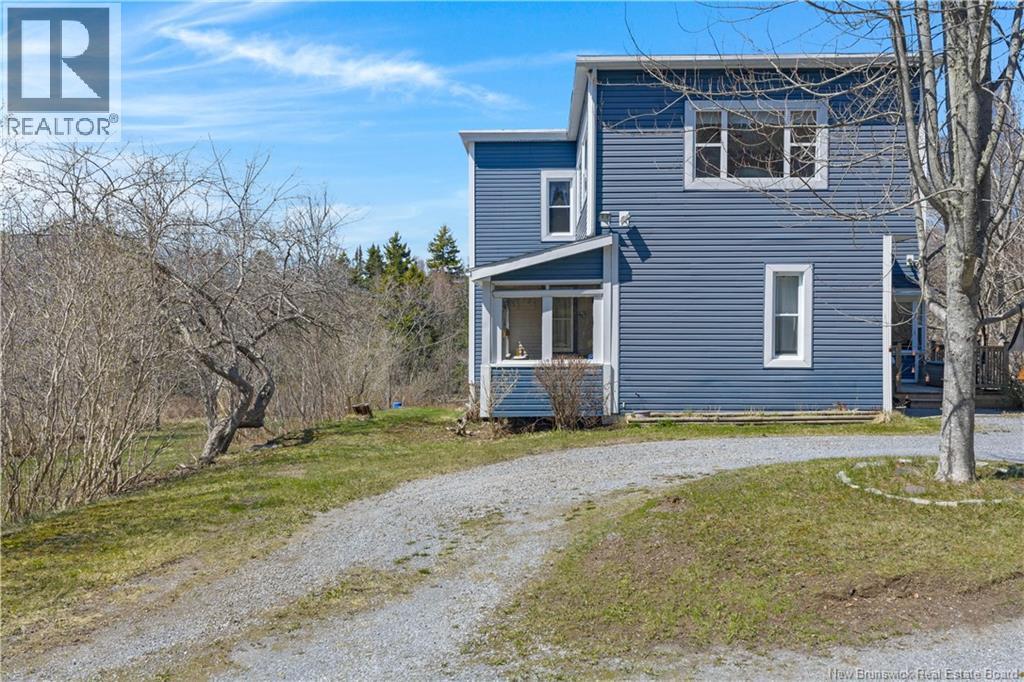 1625 Red Head Road, Saint John, NB, E2P1K5 photo 3