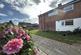 Additional image 24 of Elmfield Road, Hurworth