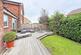 Additional image 12 of Beckwith Road, Harrogate, HG2