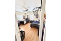 Additional image 10 of 13331 Holly St, Trona, CA, 93562