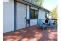 Additional image 12 of 22690 Prospect Hts Unit 20, Groveland, CA, 95321