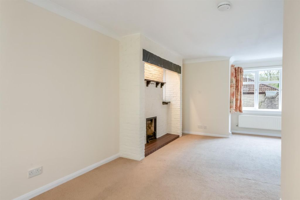 Additional image 9 of 3 bed detached bungalow for sale18 Ashley Avenue, Dollar FK14