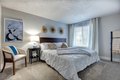 Additional image 9 of 8022 83rd Ave SW, Lakewood, WA, 98498