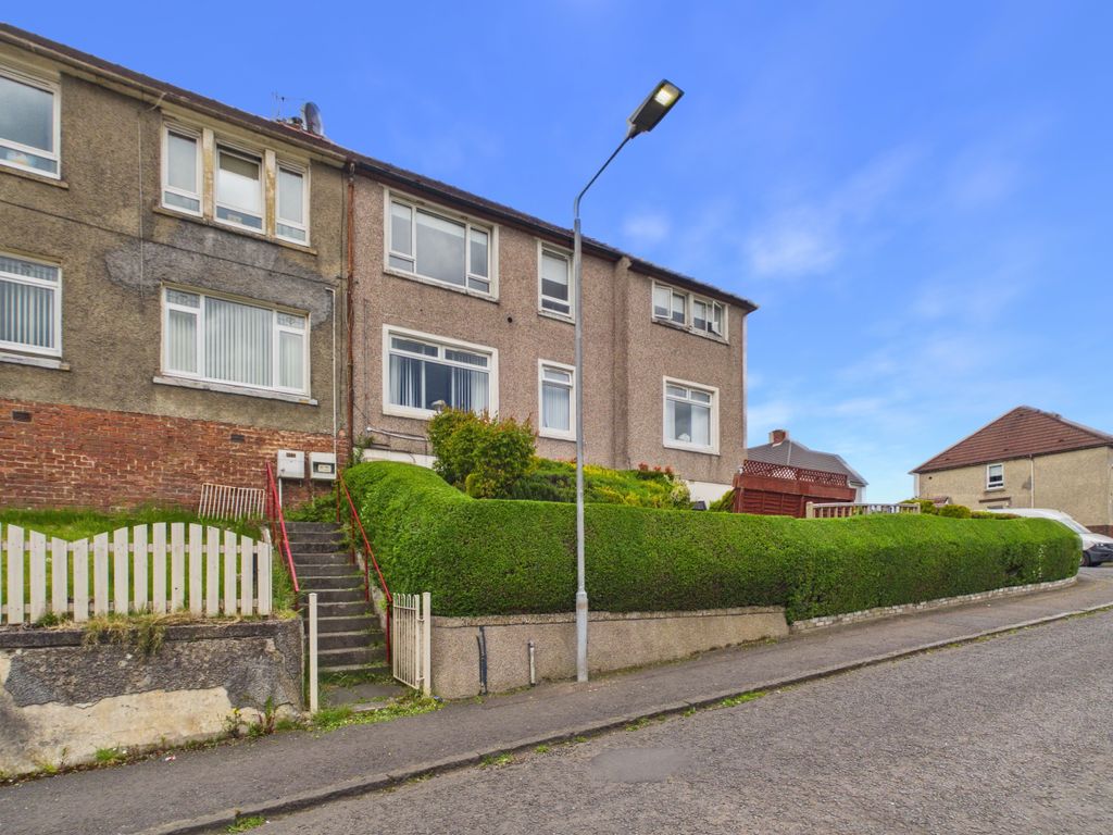 Additional image 18 of 3 bed flat for saleAlbion Street, Coatbridge ML5