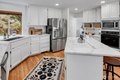 Additional image 10 of 3911 240th Pl SE, Sammamish, WA, 98029