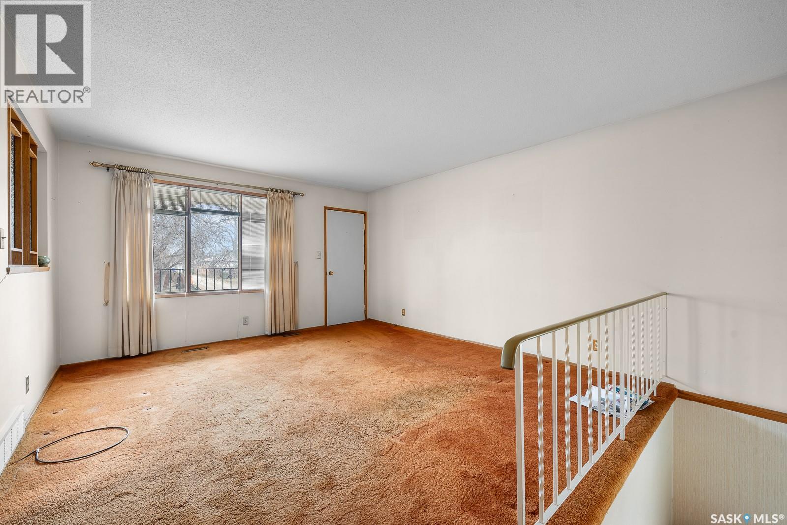 Additional image 3 of 1426 Southam Street, Regina, SK, S4T6T7