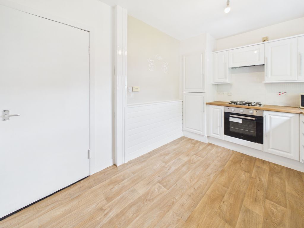 Additional image 7 of 3 bed flat for saleAlbion Street, Coatbridge ML5
