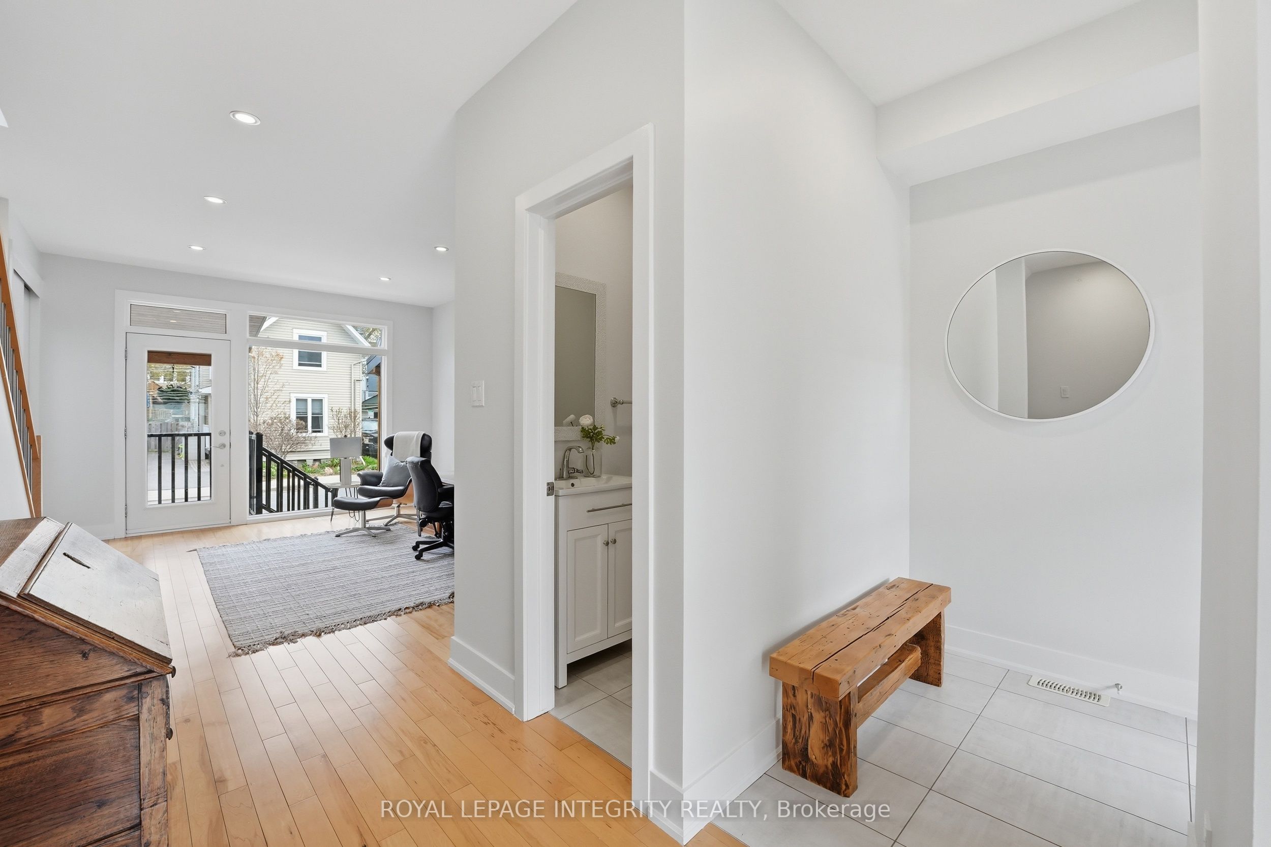 Additional image 6 of 37E Ladouceur Street, Ottawa, ON, K1Y 2S9