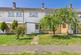 Devonshire Road, Basildon, Essex, SS15