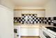 Additional image 9 of Anglia Court, Dagenham RM8