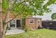 Additional image 22 of Pelham Close, Cottenham