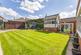 Additional image 22 of Milnthorpe Lane, Wakefield, WF2