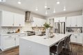 Additional image 9 of 2827 Irish Meadow Way, Lathrop, CA, 95330
