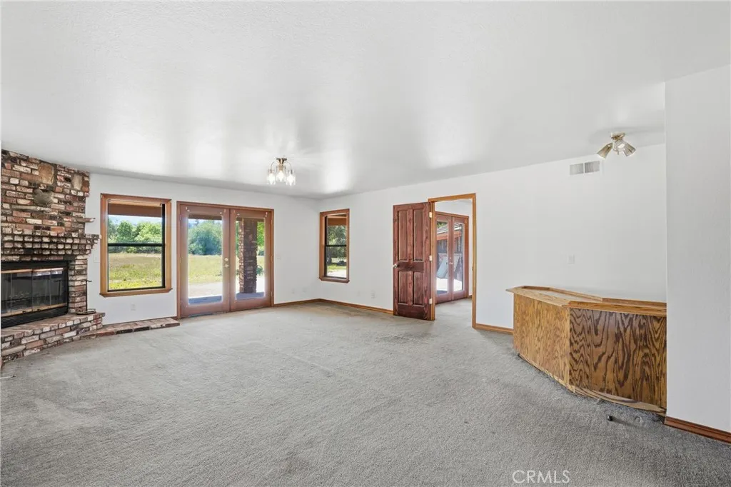 Additional image 10 of 140 E Rice Ranch Road, Santa Maria, CA 93455