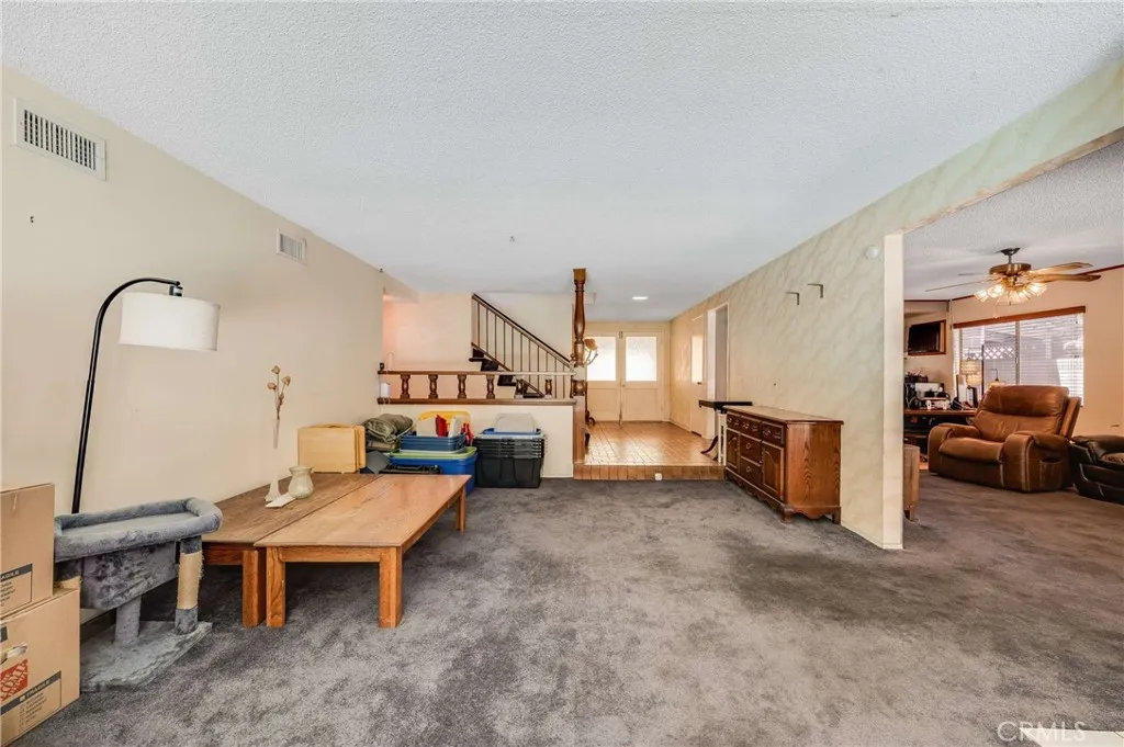 Additional image 9 of 8152 Redford Lane, La Palma, CA 90623
