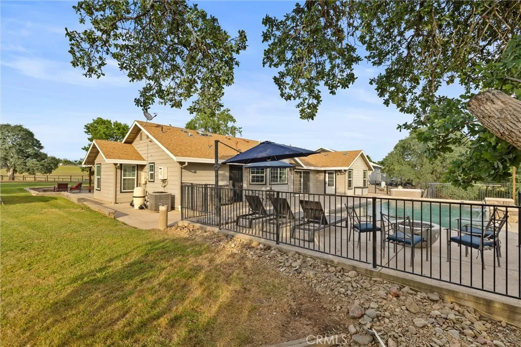 Additional image 125 of 5535 Janine Way, Corning, CA 96021