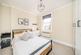 Uxbridge Road, Kingston Upon Thames KT1 photo 5