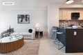 1100 Myrtle Ave # 403, Brooklyn, NY, 11206 photo 2
